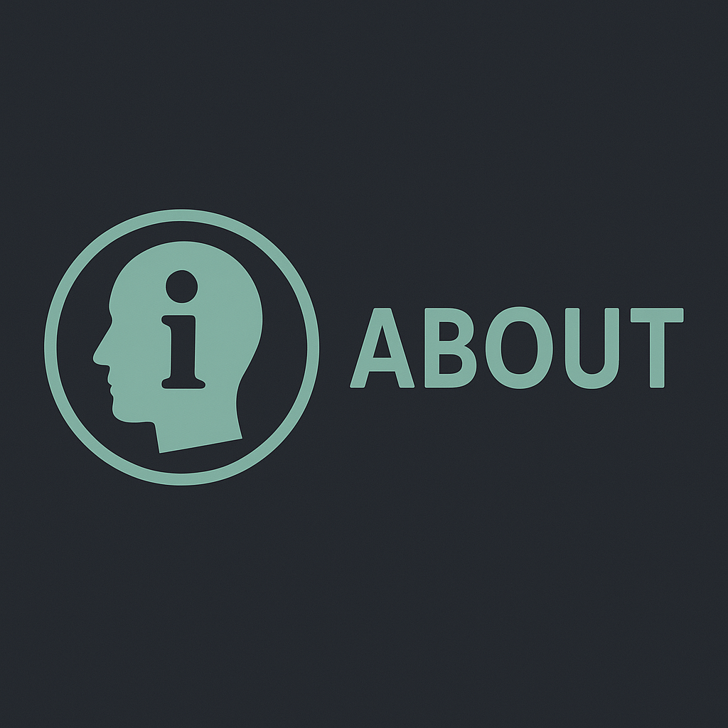 About this site