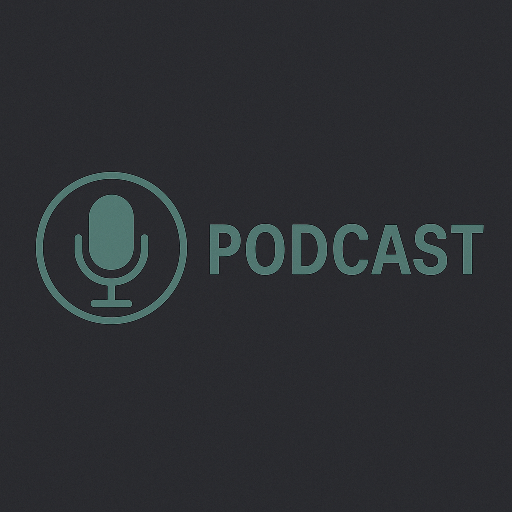 Podcast