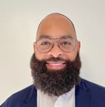 Antonio Smith